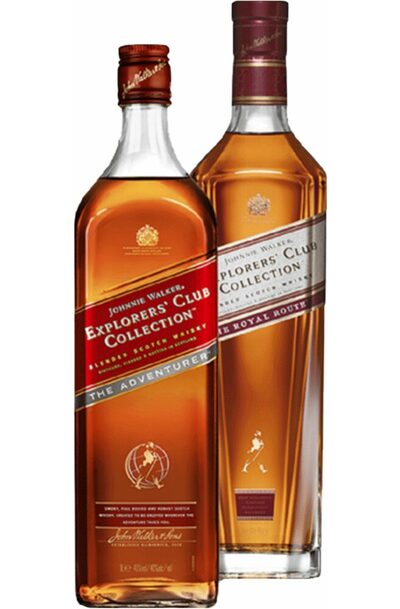 johnnie-bundle-explorers-pack