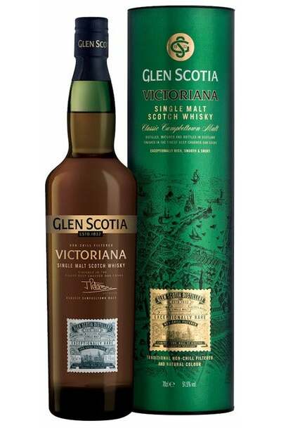 glen-scotia-victoriana-single-malt-700ml-w-gift-box