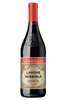 Giordano Nebbiolo Langhe Piedmont DOC 750ml