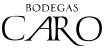 Bodegas Caro