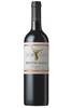 Montes Alpha Carmenere 2021 750ml