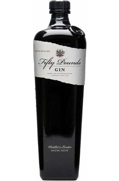 fifty-pounds-gin-700ml