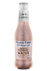 Fever-Tree Refreshingly Light Aromatic Tonic Bottle 200ml