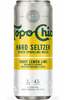 hard-seltzer-topo-chico-tangy-lemon-lime-355ml