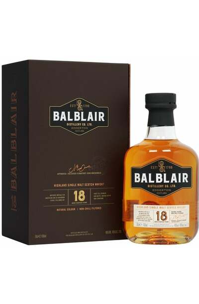 balblair-18-year-single-malt-700ml-w-gift-box