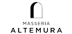 Masseria Altemura