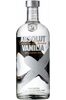 absolut-vanilla-1l