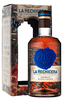 La Hechicera 700ml with Gift Box