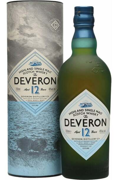 the-deveron-12-year-700ml-gift-box