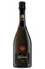 Lanson - Extra Age Brut 750ml