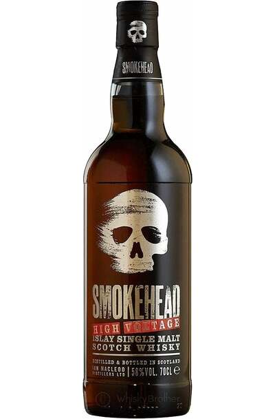 smokehead-high-voltage-700ml