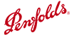 Penfolds