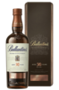 Ballantines 30 Year Bottle with box