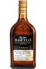 barcelo-anejo
