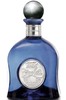 Casa Noble Reposado 750ml Bottle