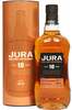 isle-of-jura-10-year-single-malt-700ml-w-gift-box