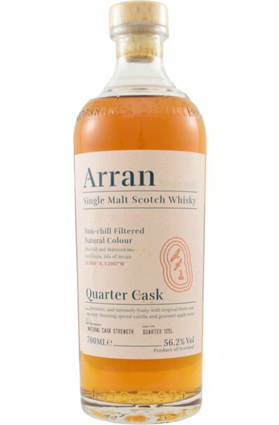 arran-quarter-cask-700ml