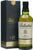 ballantines-17-Year-750ml-giftbox