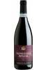 aristocratico-valpolicella-ripsasso-doc-750ml