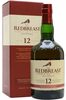 redbreast-12-year-single-pot-still-700ml-giftbox