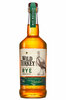 Wild Turkey Rye 750ml Bottle