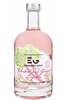 edinburgh-gin-rhuburb-500ml