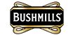Bushmills