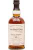 balvenie-15-year-old-single-barrel-sherry-cask-single-malt-700ml