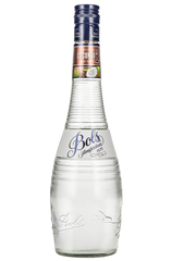 Bols Coconut 700ml Bottle