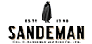 Sandeman