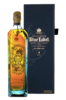 Johnnie Walker Blue Zodiac Rooster 1L w/ Gift Box