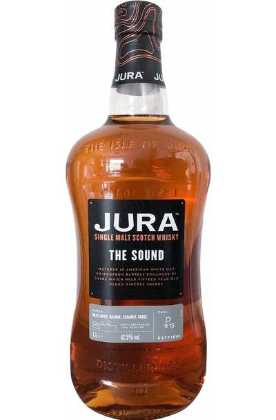 isle-of-jura-the-sound-single-malt-1l