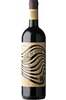 lignum-vitis-frappato-shiraz-terre-siciliane-i-g-t-750ml