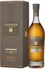 Glenmorangie 19 Year Single Malt 700ml Bottle w/Gift Box