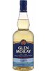 glen-moray-peated-700ml