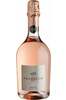Soffio Prosecco DOC Rose Extra Dry Millesimato 750ml