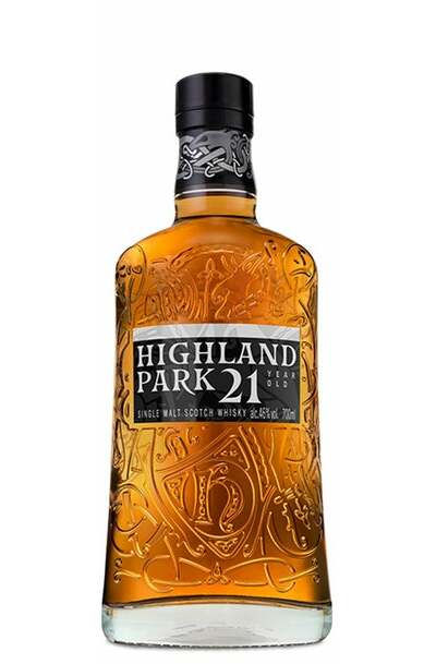 highland-park-21-year-single-malt-750ml