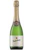nederburg-cuvee-brut-750ml