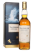 Talisker 18 Year 700ml Bottle with Gift Box