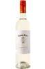 cousiño-macul-isidora-sauvignon-gris-750ml
