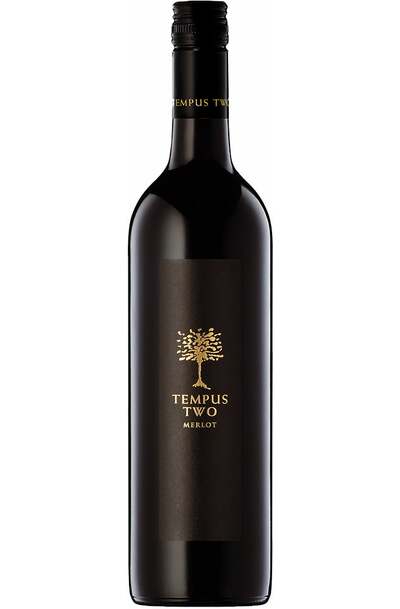 tempus-two-merlot-2018-750ml