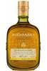 buchanans-master-1l