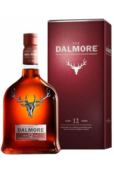 dalmore-12-year-1l-giftbox