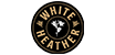 White Heather