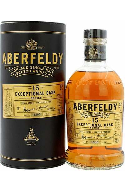 aberfeldy-15-year-sherry-finish-single-malt-700ml-w-gift-box