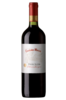 cousino-macul-don-luis-cabernet-sauvignon-750ml