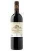 Chateau Barreyres - Red 750ml