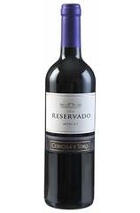 Reservado - Merlot 750ml