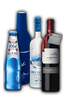 kronenbourg-greygoose-medoca