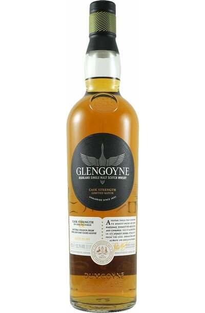 glengoyne-cask-strength-batch-8-single-malt-700ml